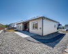 Cayuse, Pullman, Washington 99163, 3 Bedrooms Bedrooms, ,2 BathroomsBathrooms,Site Built-owned Lot,For Sale,Cayuse,283056