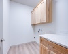 Cayuse, Pullman, Washington 99163, 3 Bedrooms Bedrooms, ,2 BathroomsBathrooms,Site Built-owned Lot,For Sale,Cayuse,283056