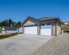 Cayuse, Pullman, Washington 99163, 3 Bedrooms Bedrooms, ,2 BathroomsBathrooms,Site Built-owned Lot,For Sale,Cayuse,283056