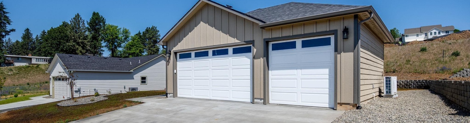 Cayuse, Pullman, Washington 99163, 3 Bedrooms Bedrooms, ,2 BathroomsBathrooms,Site Built-owned Lot,For Sale,Cayuse,283056
