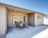 Cayuse, Pullman, Washington 99163, 3 Bedrooms Bedrooms, ,2 BathroomsBathrooms,Site Built-owned Lot,For Sale,Cayuse,283056