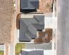 Cayuse, Pullman, Washington 99163, 3 Bedrooms Bedrooms, ,2 BathroomsBathrooms,Site Built-owned Lot,For Sale,Cayuse,283056