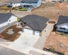 Cayuse, Pullman, Washington 99163, 3 Bedrooms Bedrooms, ,2 BathroomsBathrooms,Site Built-owned Lot,For Sale,Cayuse,283056