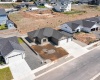 Cayuse, Pullman, Washington 99163, 3 Bedrooms Bedrooms, ,2 BathroomsBathrooms,Site Built-owned Lot,For Sale,Cayuse,283056