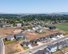 Cayuse, Pullman, Washington 99163, 3 Bedrooms Bedrooms, ,2 BathroomsBathrooms,Site Built-owned Lot,For Sale,Cayuse,283056
