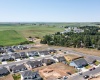 Cayuse, Pullman, Washington 99163, 3 Bedrooms Bedrooms, ,2 BathroomsBathrooms,Site Built-owned Lot,For Sale,Cayuse,283056