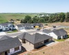 Cayuse, Pullman, Washington 99163, 3 Bedrooms Bedrooms, ,2 BathroomsBathrooms,Site Built-owned Lot,For Sale,Cayuse,283056