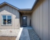 Cayuse, Pullman, Washington 99163, 3 Bedrooms Bedrooms, ,2 BathroomsBathrooms,Site Built-owned Lot,For Sale,Cayuse,283056
