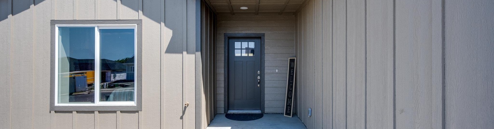 Cayuse, Pullman, Washington 99163, 3 Bedrooms Bedrooms, ,2 BathroomsBathrooms,Site Built-owned Lot,For Sale,Cayuse,283056