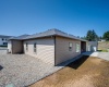Cayuse, Pullman, Washington 99163, 3 Bedrooms Bedrooms, ,2 BathroomsBathrooms,Site Built-owned Lot,For Sale,Cayuse,283056