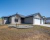 Cayuse, Pullman, Washington 99163, 3 Bedrooms Bedrooms, ,2 BathroomsBathrooms,Site Built-owned Lot,For Sale,Cayuse,283056