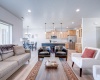 Cayuse, Pullman, Washington 99163, 3 Bedrooms Bedrooms, ,2 BathroomsBathrooms,Site Built-owned Lot,For Sale,Cayuse,283056
