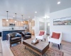 Cayuse, Pullman, Washington 99163, 3 Bedrooms Bedrooms, ,2 BathroomsBathrooms,Site Built-owned Lot,For Sale,Cayuse,283056