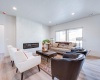 Cayuse, Pullman, Washington 99163, 3 Bedrooms Bedrooms, ,2 BathroomsBathrooms,Site Built-owned Lot,For Sale,Cayuse,283056