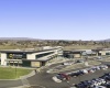 Wine Country Rd, Prosser, Washington 99350, ,Commercial,For Sale,Wine Country Rd,281841