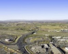 Wine Country Rd, Prosser, Washington 99350, ,Commercial,For Sale,Wine Country Rd,281841