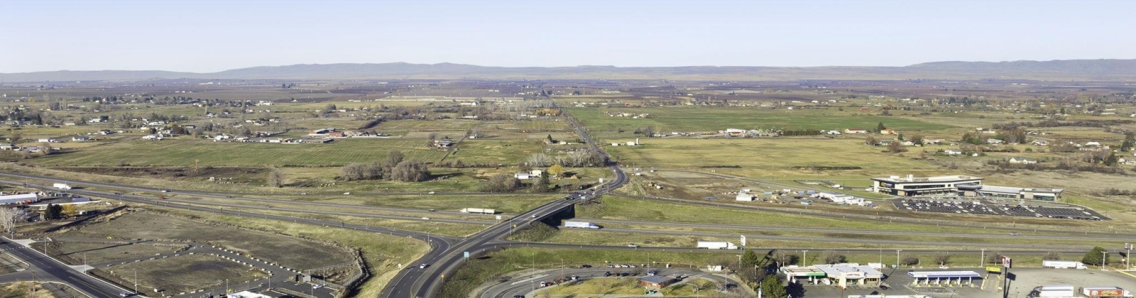 Wine Country Rd, Prosser, Washington 99350, ,Commercial,For Sale,Wine Country Rd,281841