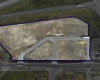 Wine Country Rd, Prosser, Washington 99350, ,Commercial,For Sale,Wine Country Rd,281841
