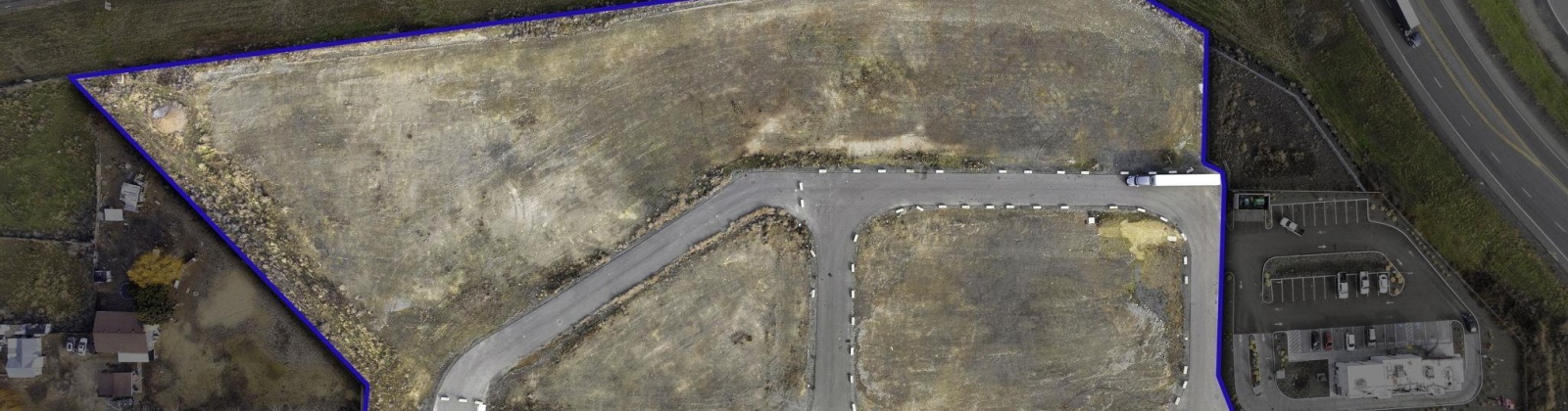 Wine Country Rd, Prosser, Washington 99350, ,Commercial,For Sale,Wine Country Rd,281841