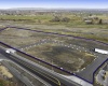Wine Country Rd, Prosser, Washington 99350, ,Commercial,For Sale,Wine Country Rd,281841