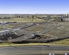 Wine Country Rd, Prosser, Washington 99350, ,Commercial,For Sale,Wine Country Rd,281841
