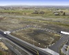 Wine Country Rd, Prosser, Washington 99350, ,Commercial,For Sale,Wine Country Rd,281841