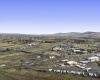 Wine Country Rd, Prosser, Washington 99350, ,Commercial,For Sale,Wine Country Rd,281841