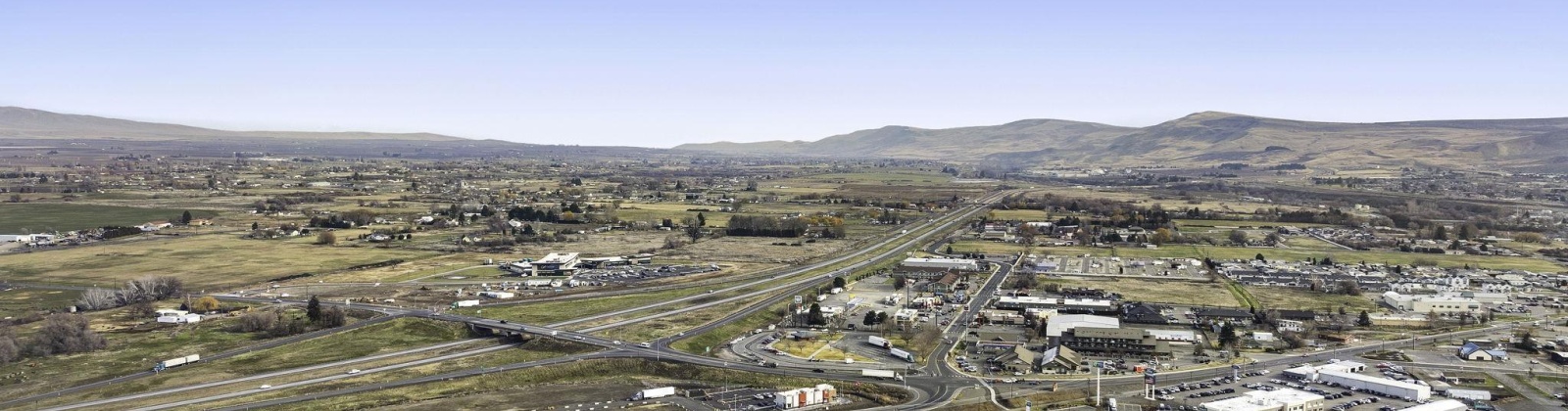Wine Country Rd, Prosser, Washington 99350, ,Commercial,For Sale,Wine Country Rd,281841