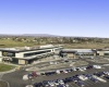 Wine Country Rd, Prosser, Washington 99350, ,Commercial,For Sale,Wine Country Rd,281841