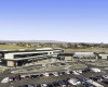 Wine Country Rd, Prosser, Washington 99350, ,Commercial,For Sale,Wine Country Rd,281841