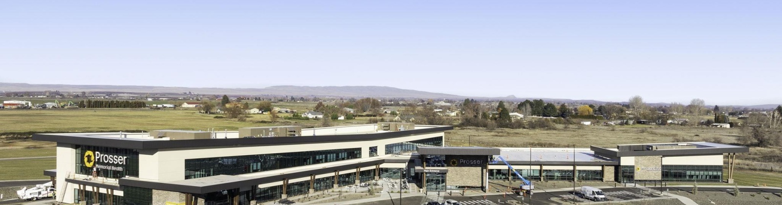 Wine Country Rd, Prosser, Washington 99350, ,Commercial,For Sale,Wine Country Rd,281841