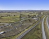 Wine Country Rd, Prosser, Washington 99350, ,Commercial,For Sale,Wine Country Rd,281841