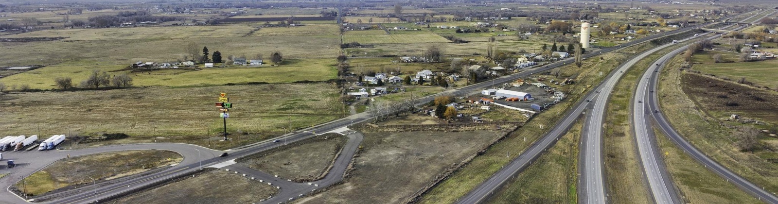 Wine Country Rd, Prosser, Washington 99350, ,Commercial,For Sale,Wine Country Rd,281841