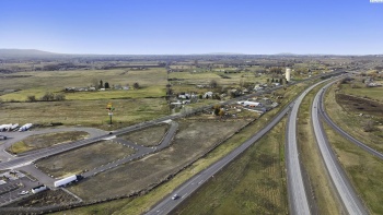Wine Country Rd, Prosser, Washington 99350, ,Commercial,For Sale,Wine Country Rd,281841