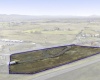 Wine Country Rd, Prosser, Washington 99350, ,Commercial,For Sale,Wine Country Rd,281841