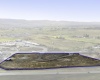 Wine Country Rd, Prosser, Washington 99350, ,Commercial,For Sale,Wine Country Rd,281841