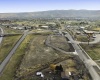 Wine Country Rd, Prosser, Washington 99350, ,Commercial,For Sale,Wine Country Rd,281841