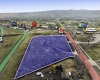 Wine Country Rd, Prosser, Washington 99350, ,Commercial,For Sale,Wine Country Rd,281841