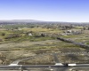 Wine Country Rd, Prosser, Washington 99350, ,Commercial,For Sale,Wine Country Rd,281841
