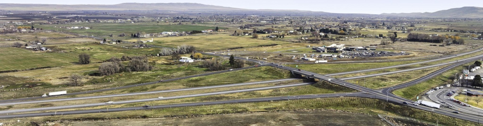 Wine Country Rd, Prosser, Washington 99350, ,Commercial,For Sale,Wine Country Rd,281841