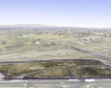 Wine Country Rd, Prosser, Washington 99350, ,Commercial,For Sale,Wine Country Rd,281841