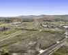 Wine Country Rd, Prosser, Washington 99350, ,Commercial,For Sale,Wine Country Rd,281841