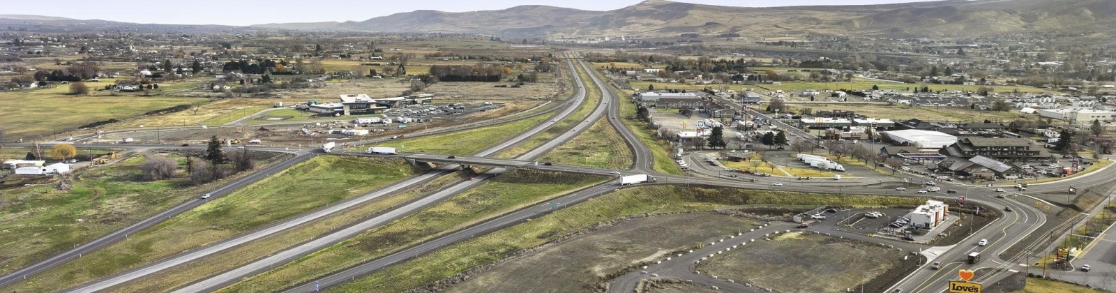 Wine Country Rd, Prosser, Washington 99350, ,Commercial,For Sale,Wine Country Rd,281841