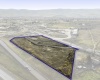 Wine Country Rd, Prosser, Washington 99350, ,Commercial,For Sale,Wine Country Rd,281841