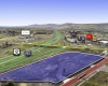 Wine Country Rd, Prosser, Washington 99350, ,Commercial,For Sale,Wine Country Rd,281841