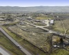 Wine Country Rd, Prosser, Washington 99350, ,Commercial,For Sale,Wine Country Rd,281841