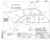 Wine Country Rd, Prosser, Washington 99350, ,Commercial,For Sale,Wine Country Rd,281841