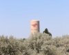 Wine Country Rd, Prosser, Washington 99350, ,Commercial,For Sale,Wine Country Rd,281841
