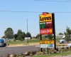 Wine Country Rd, Prosser, Washington 99350, ,Commercial,For Sale,Wine Country Rd,281841
