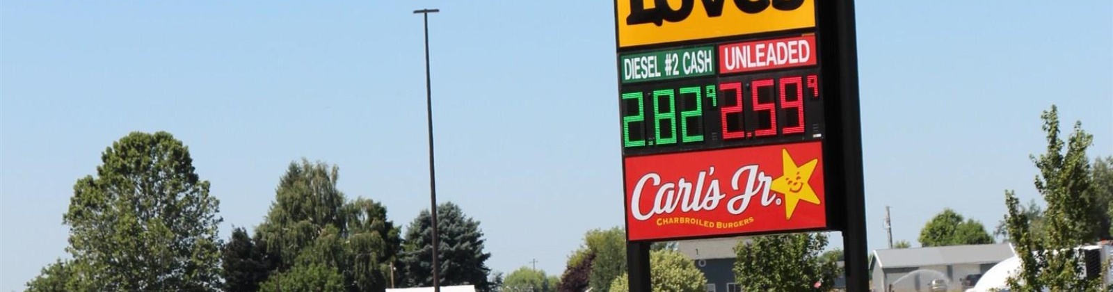Wine Country Rd, Prosser, Washington 99350, ,Commercial,For Sale,Wine Country Rd,281841
